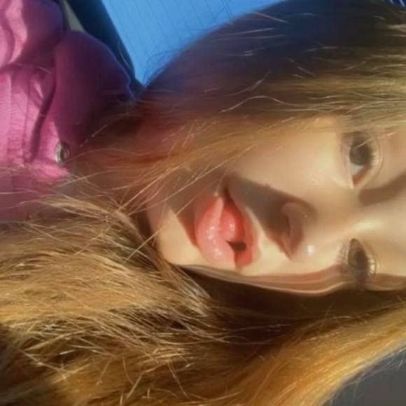 Meet your Posher, Kylea - Picture 1 of 1